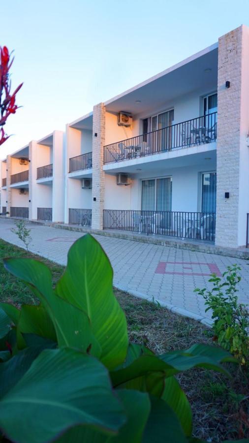 Apartment Ponte Ulcinj